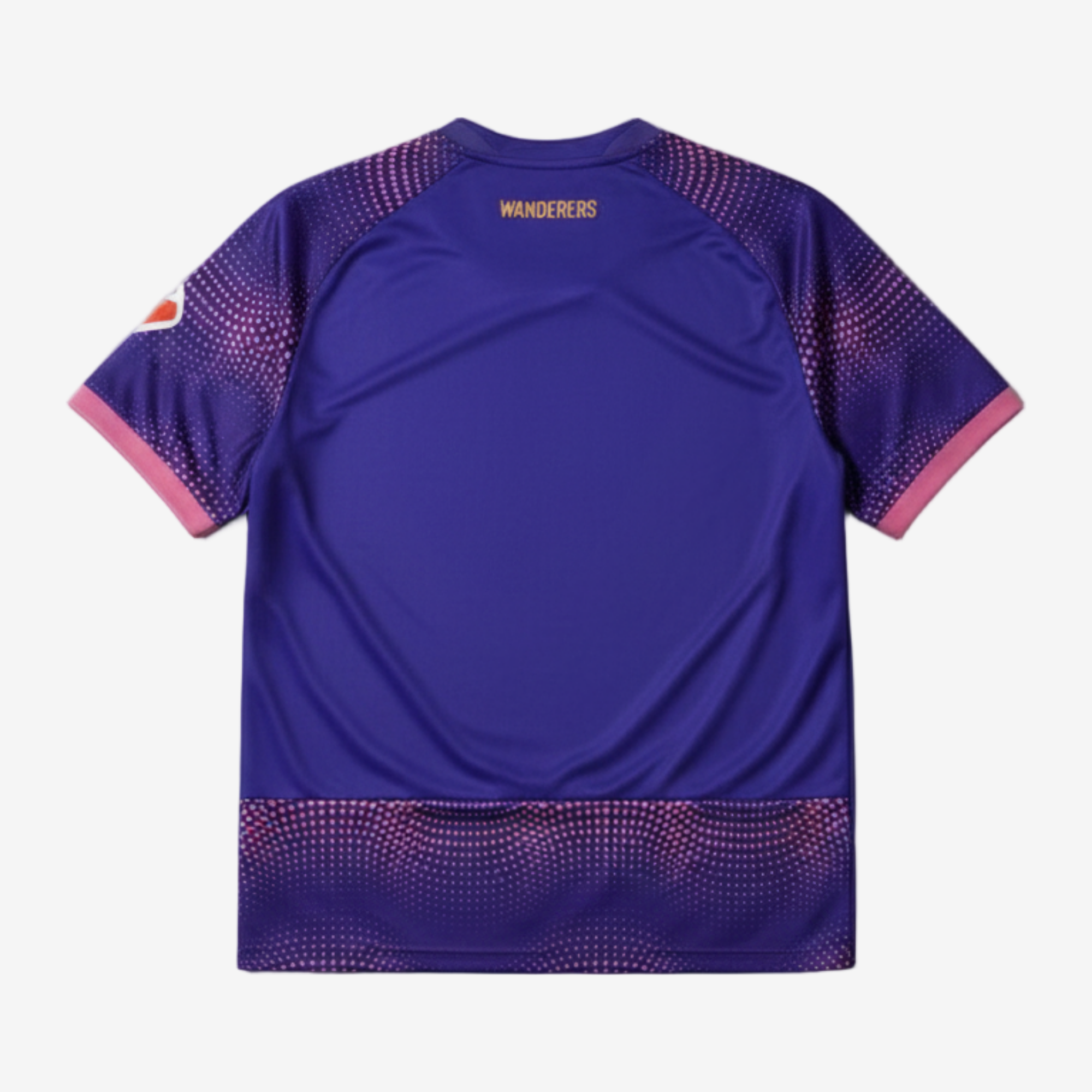Away 26/27 Men's Shirt