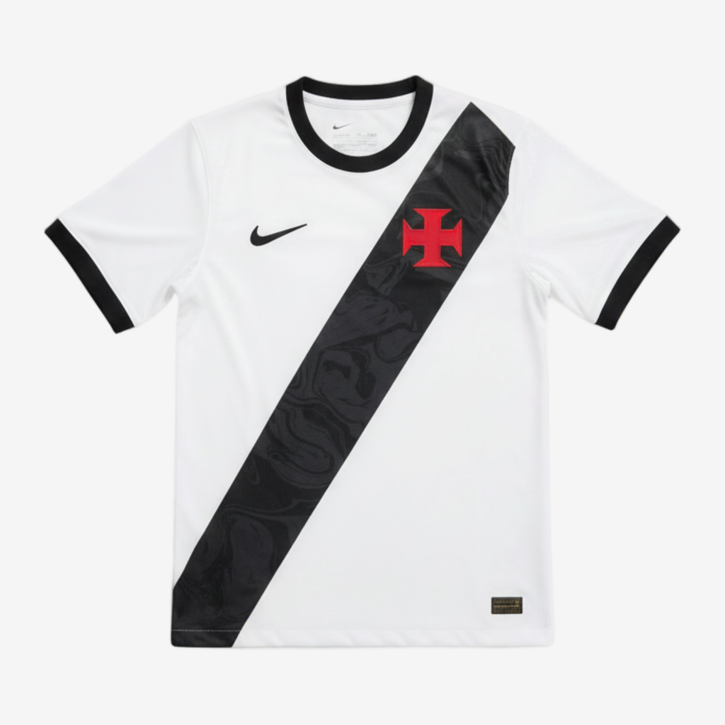 Away 26/27 Player Edition Shirt