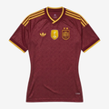 Away 26/27 Women's Shirt