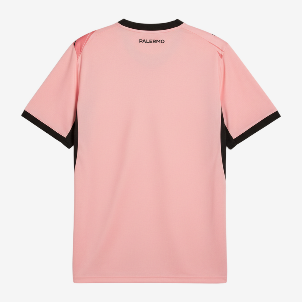 Home 26/27 Men's Shirt