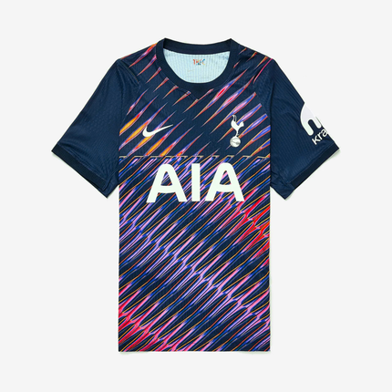Away 26/27 Player Edition Shirt