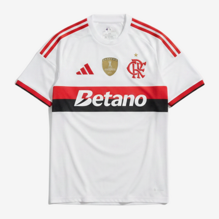 Away 26/27 Player Edition Shirt