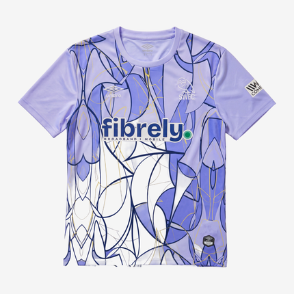 Goalkeeper 26/27 Shirt