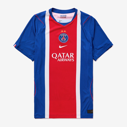 Home 26/27 Player Edition Shirt