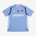 Away 26/27 Men's Shirt
