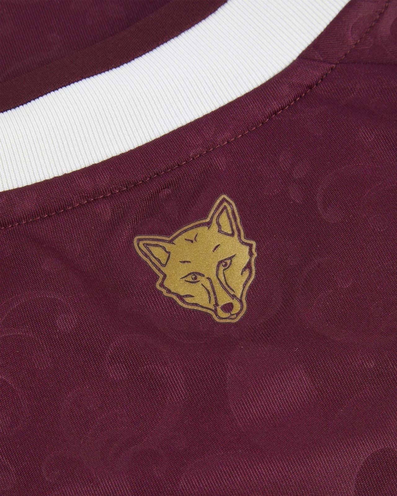 Away 26/27 Men's Shirt