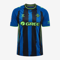 Third 26/27 Player Edition Shirt