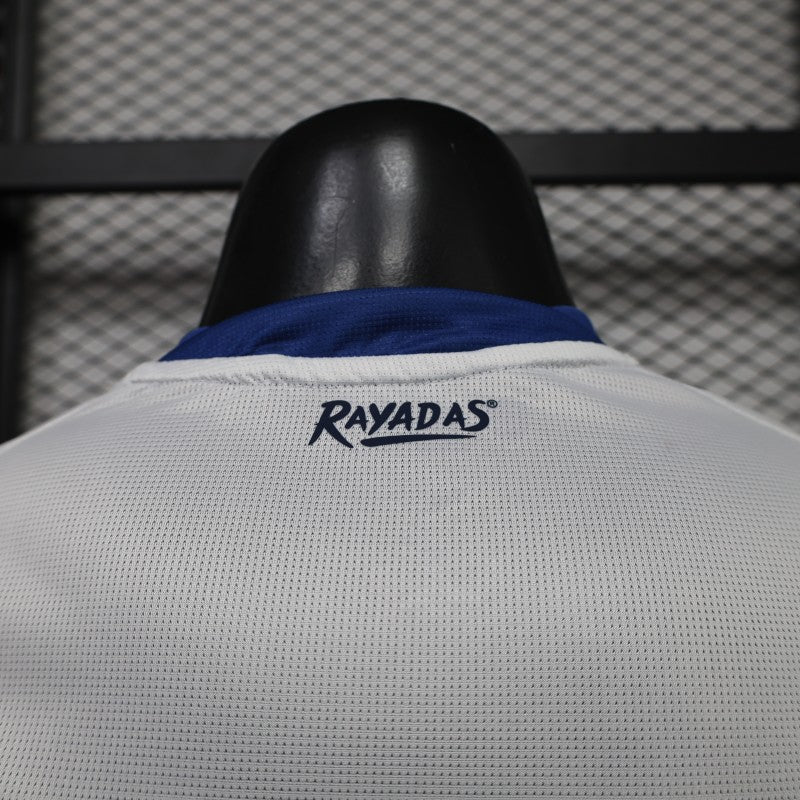 Third 26/27 Player Edition Shirt