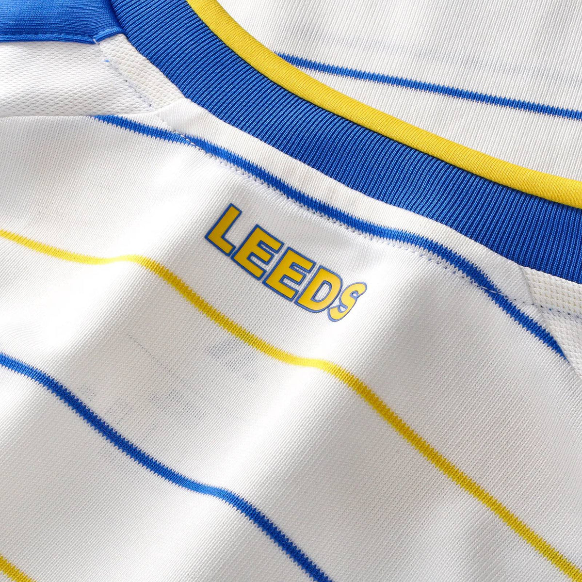 Home 26/27 Player Edition Shirt