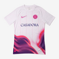 Away 26/27 Men's Shirt