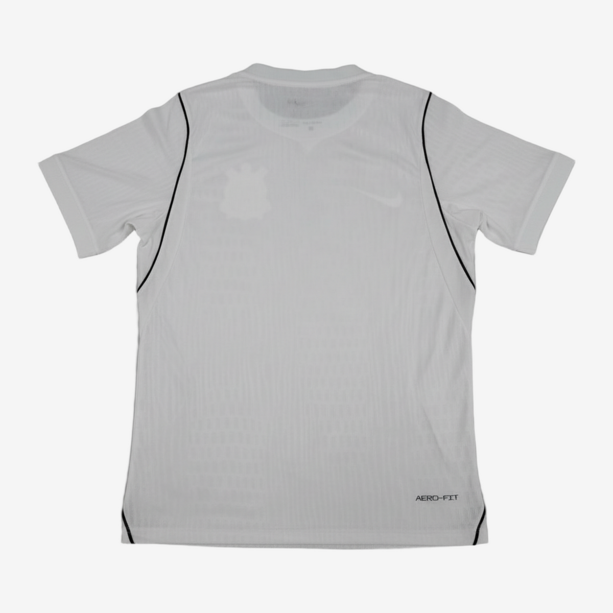 Home 26/27 Player Edition Shirt