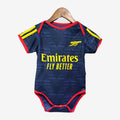 Away 26/27 Baby Shirt