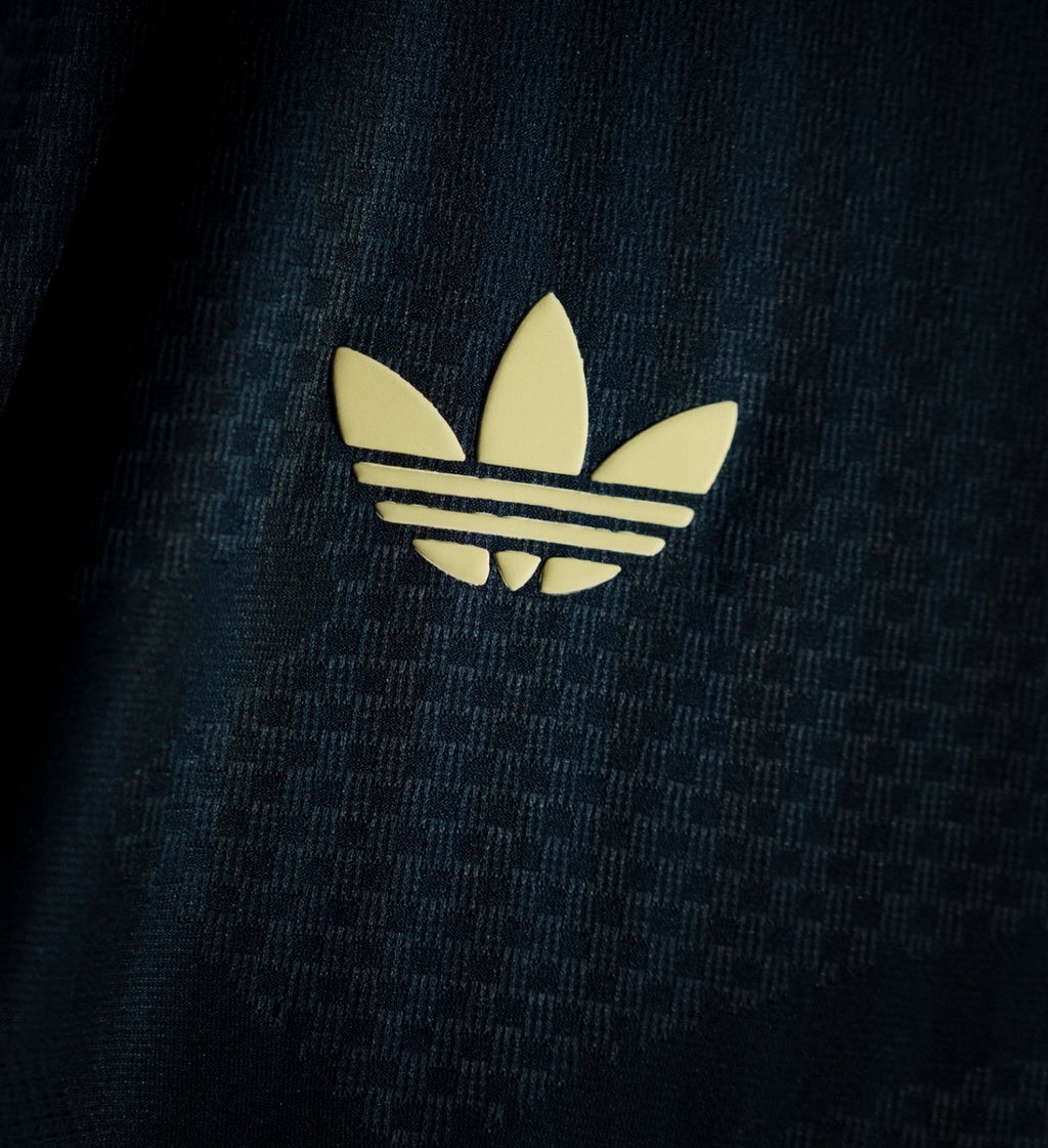 Away 26/27 Kids Shirt Kit