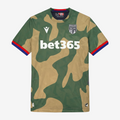 Away 26/27 Men's Shirt