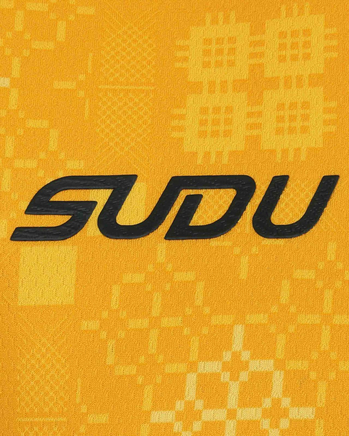 Away 26/27 Men's Shirt