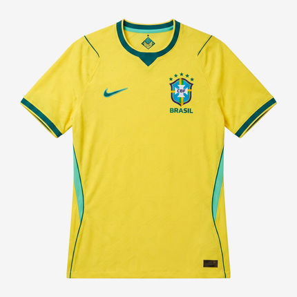 Home 26/27 Men's Shirt