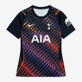 Away 26/27 Women's Shirt