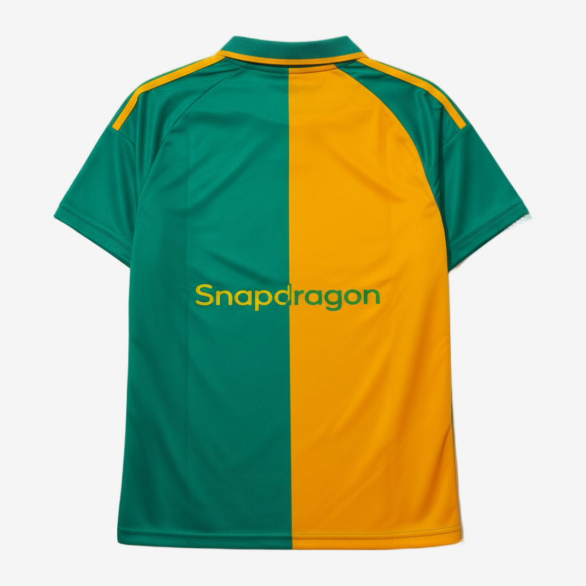 Special Edition 26/27 Men's Shirt