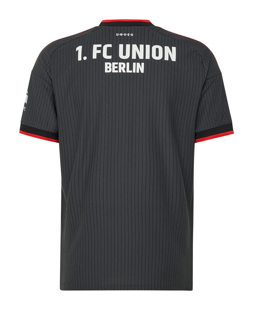 Away 26/27 Men's Shirt
