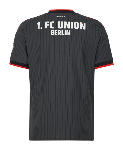 Away 26/27 Men's Shirt