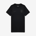 Away 26/27 Player Edition Shirt