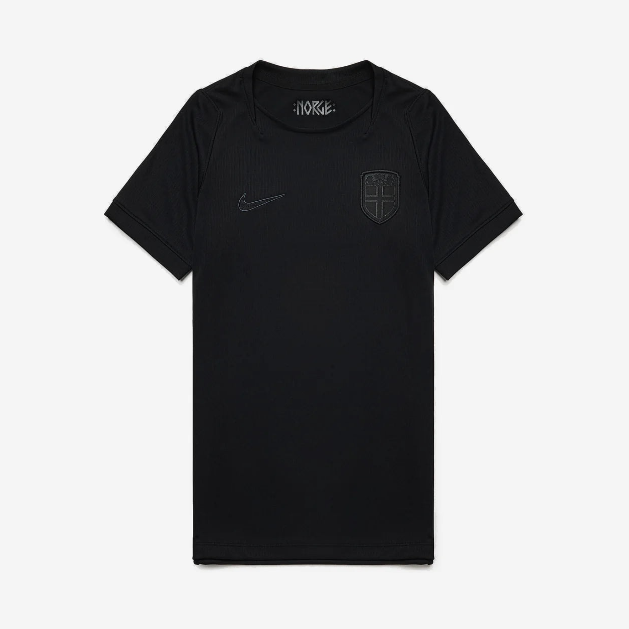 Away 26/27 Player Edition Shirt