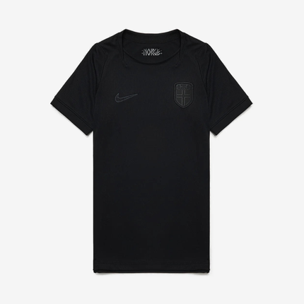 Away 26/27 Player Edition Shirt
