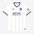 Away 26/27 Player Edition Shirt