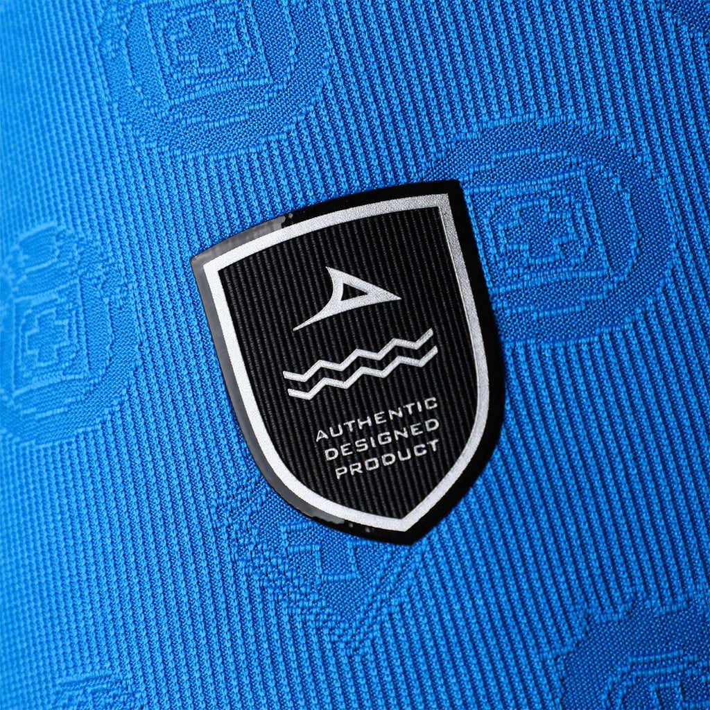 Home 26/27 Player Edition Shirt