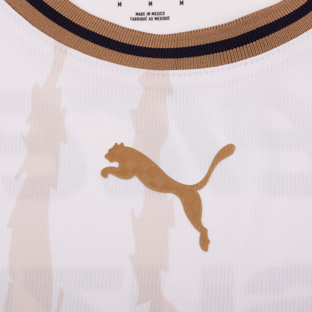 Away 26/27 Men's Shirt