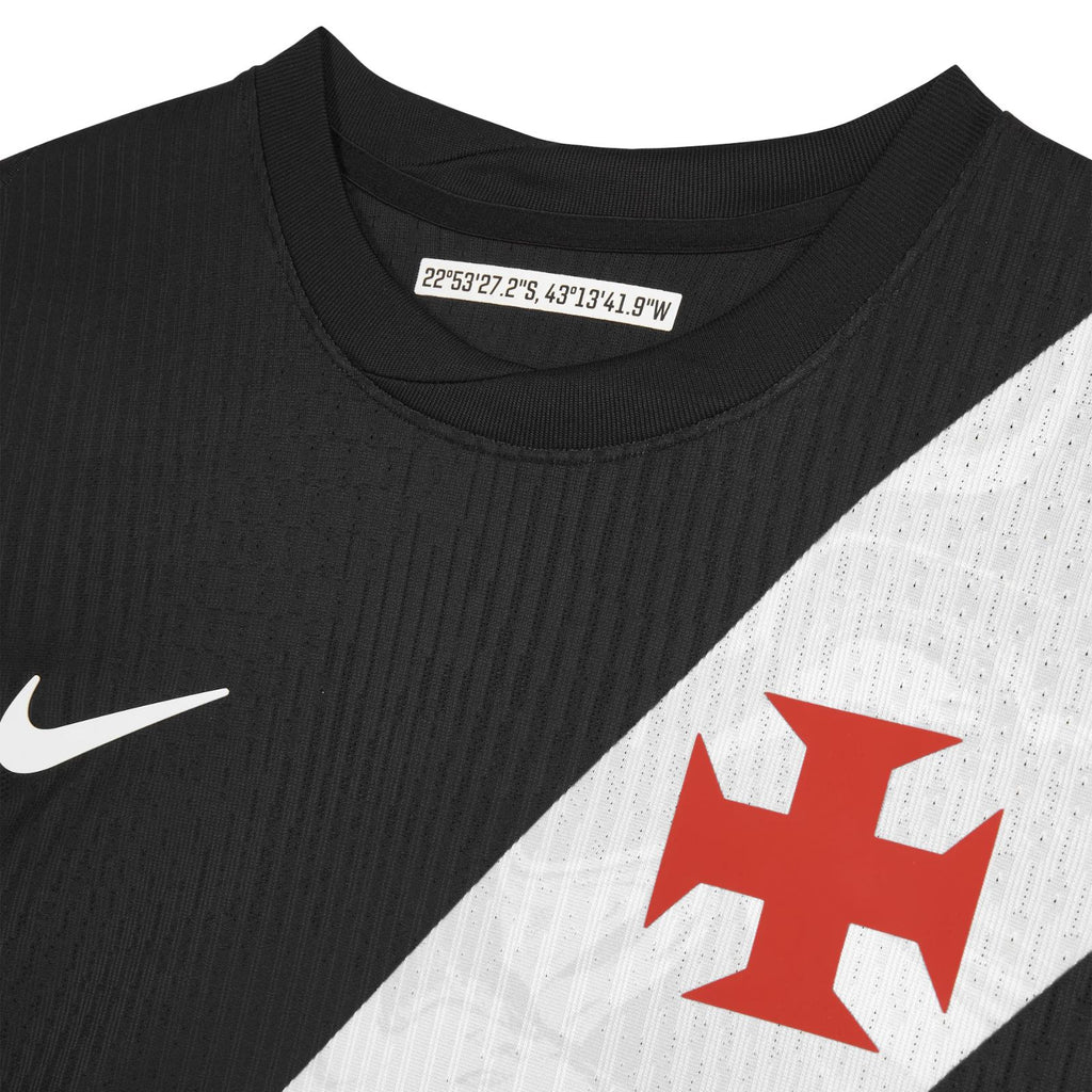 Home 26/27 Player Edition Shirt