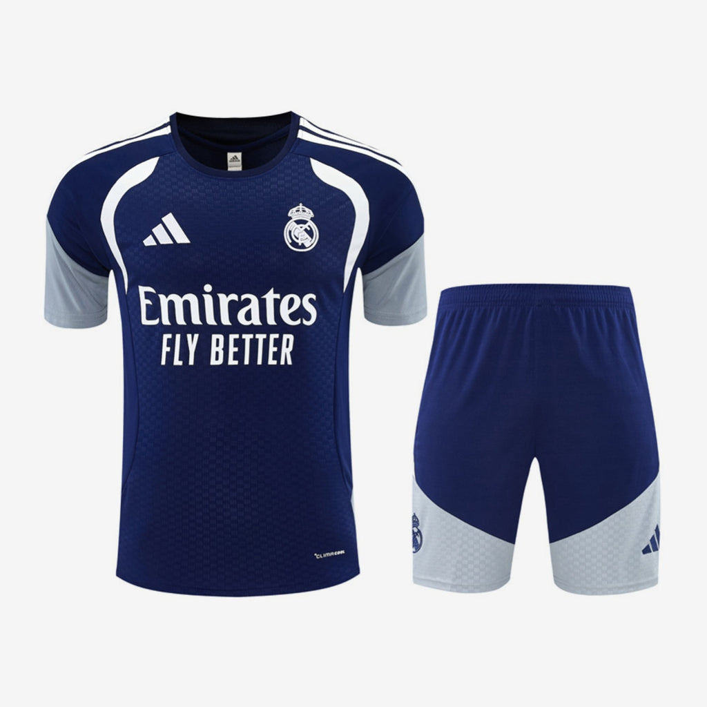 Training Suit 26/27