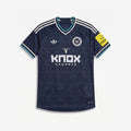 Away 26/27 Men's Shirt