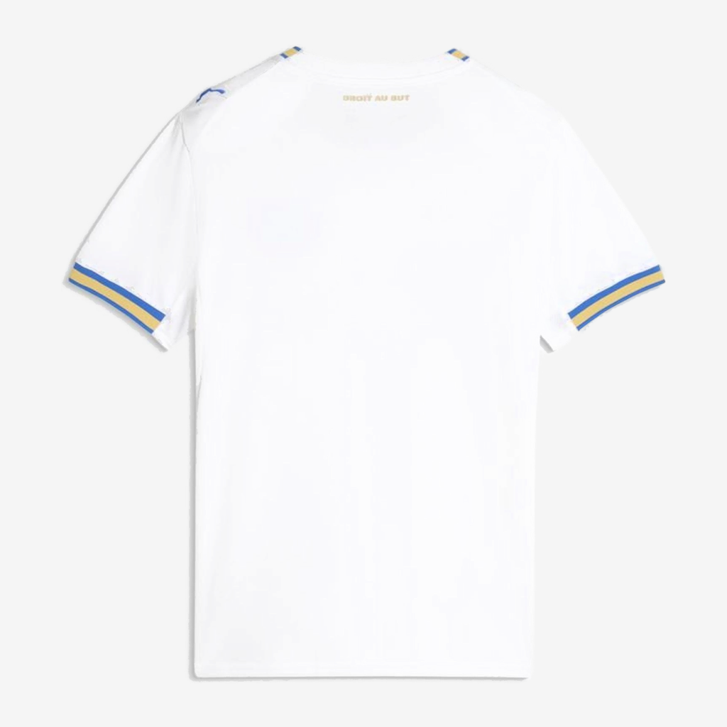 Home 26/27 Women's Shirt