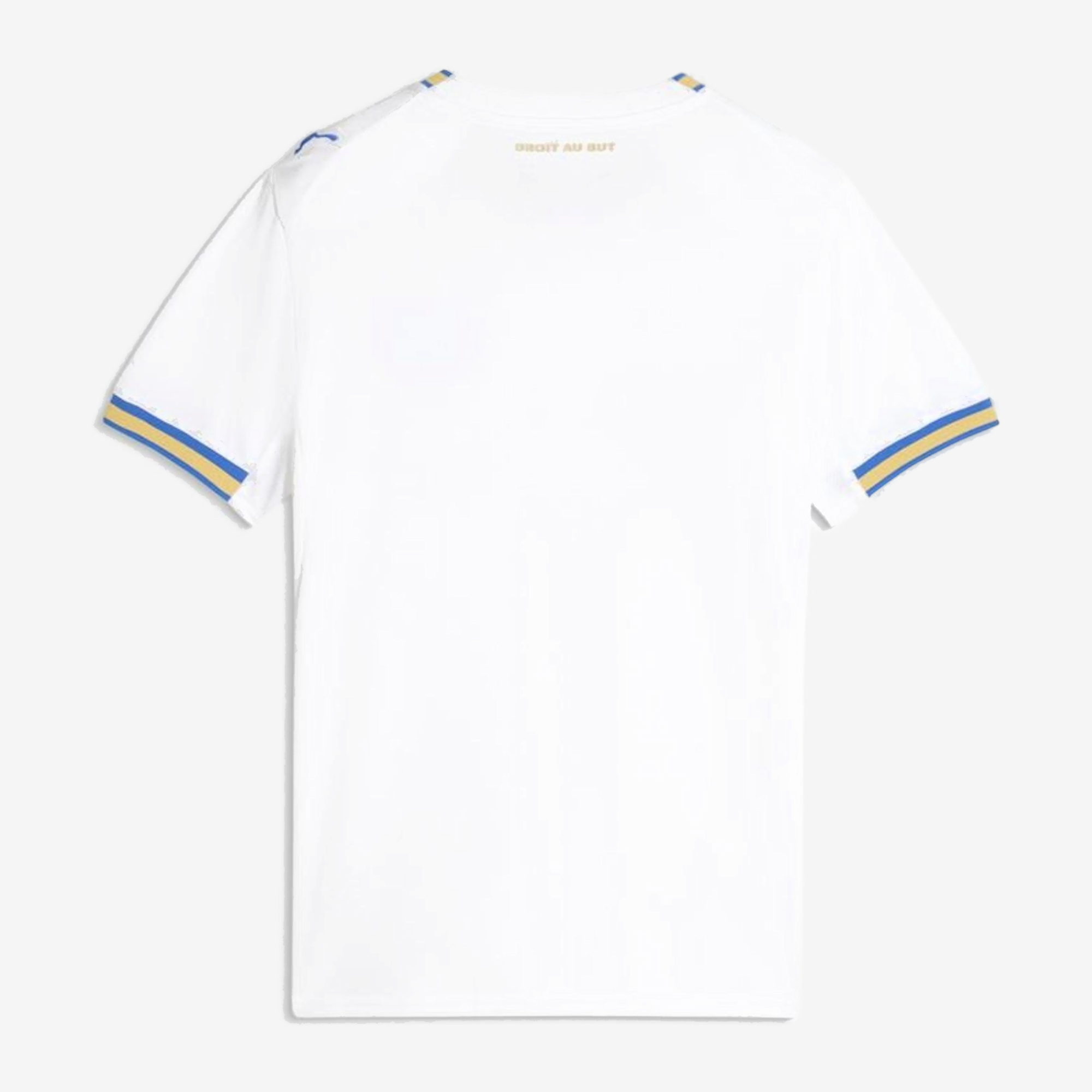 Home 26/27 Women's Shirt
