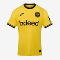 Third 26/27 Men's Shirt