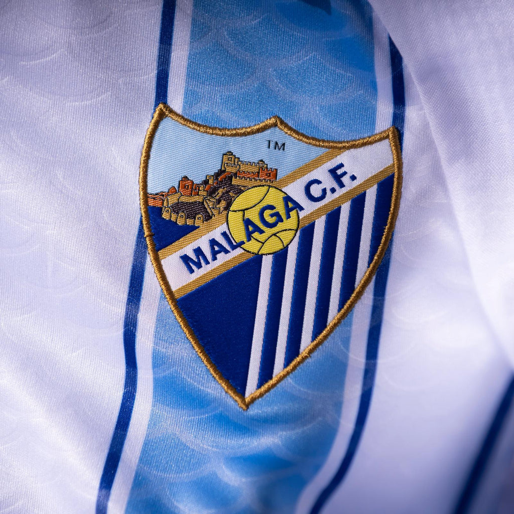 Home 26/27 Kids Shirt Kit