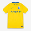 Away 26/27 Men's Shirt