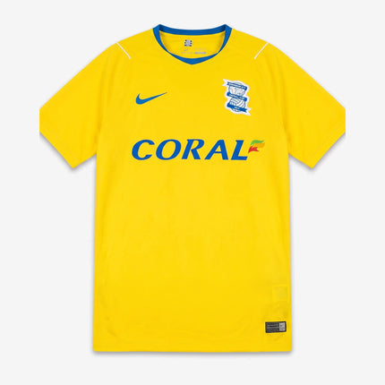 Away 26/27 Men's Shirt
