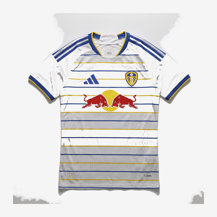 Home 26/27 Player Edition Shirt
