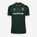 Away 26/27 Men's Shirt