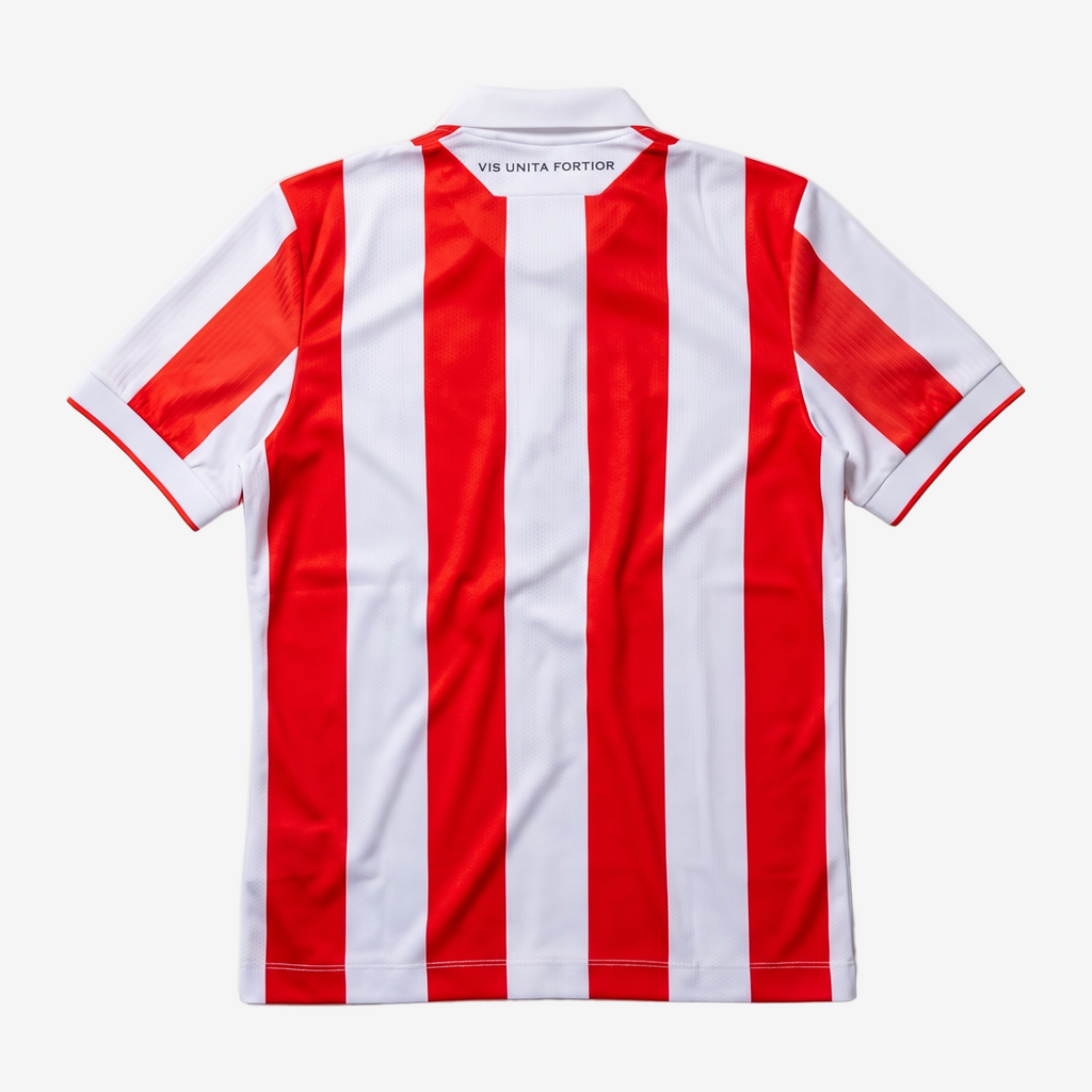 Home 26/27 Men's Shirt