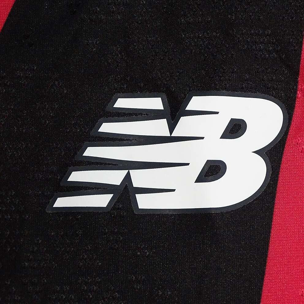Home 26/27 Kids Shirt Kit