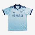 Away 26/27 Player Edition Shirt