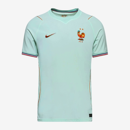 Away 26/27 Player Edition Shirt