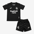 Away 26/27 Kids Shirt Kit