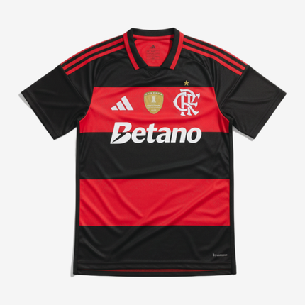 Home 26/27 Player Edition Shirt
