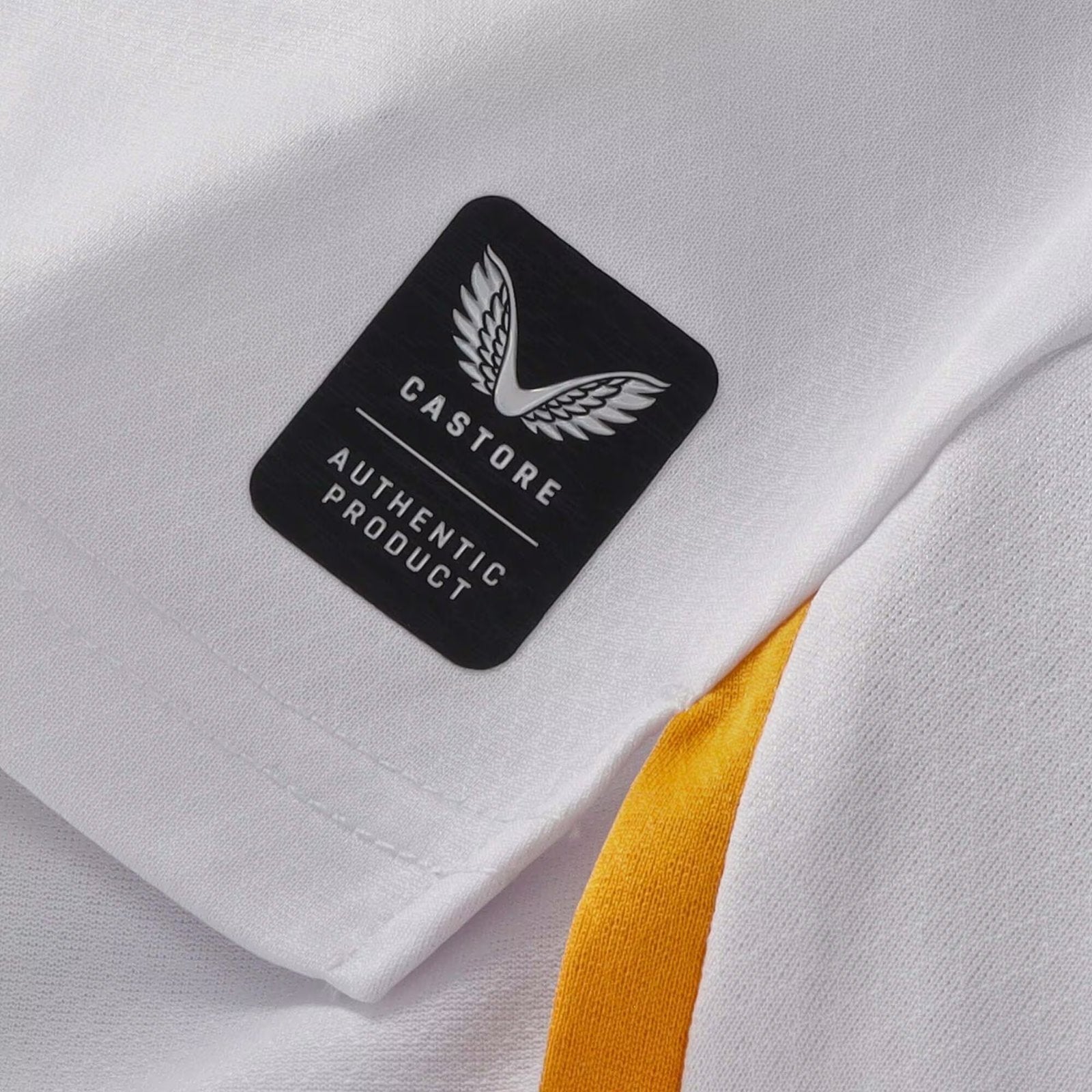 Away 26/27 Player Edition Shirt