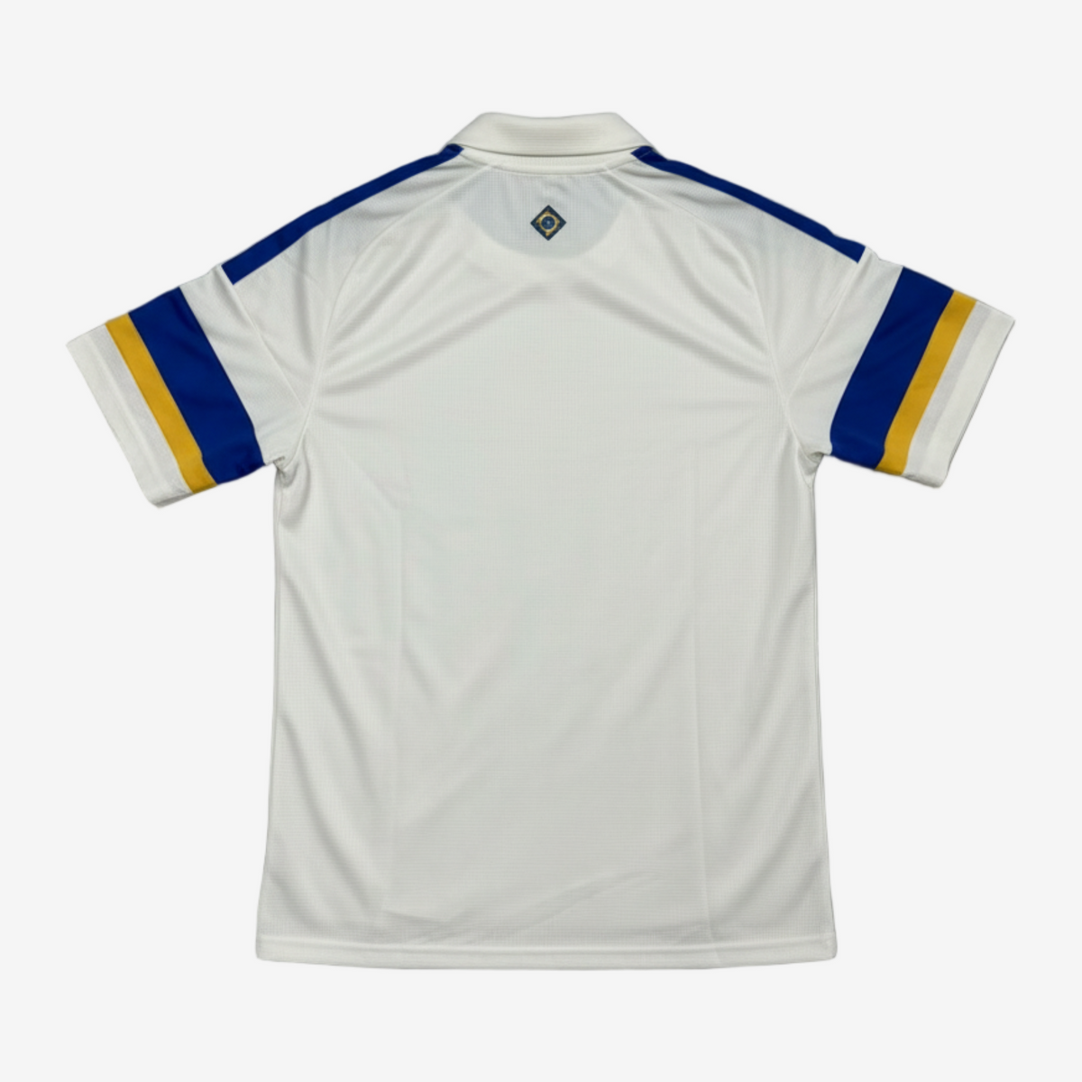 Third 26/27 Men's Shirt