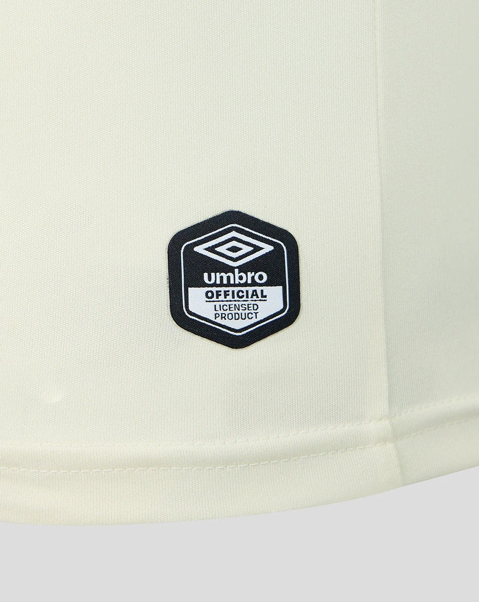 Away 26/27 Player Edition Shirt